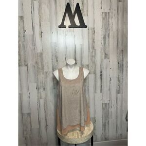 Bobeau blouse 